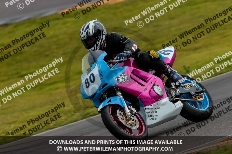 PJ Motorsport 2019;anglesey no limits trackday;anglesey photographs;anglesey trackday photographs;enduro digital images;event digital images;eventdigitalimages;no limits trackdays;peter wileman photography;racing digital images;trac mon;trackday digital images;trackday photos;ty croes